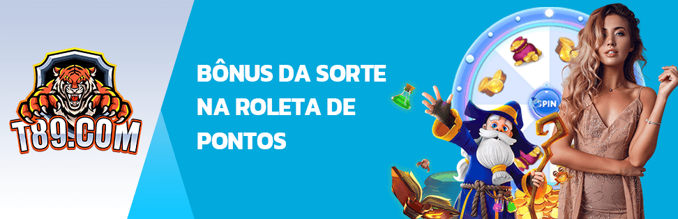 jogos de cassino que não são proibido no brasil